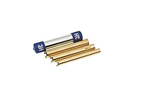 Follower Set for Schlage, Kwikset, Corbin Russwin Heavy Duty Knob
