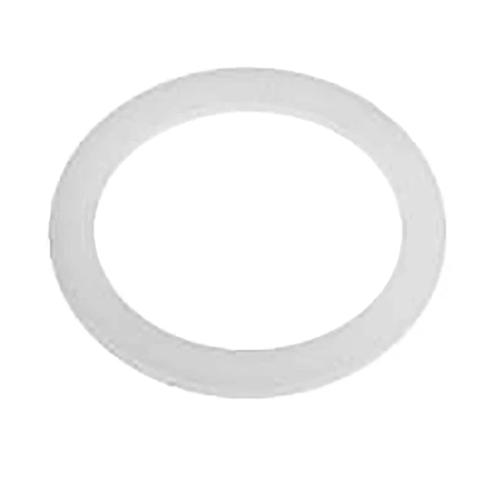 Drain Plug Gasket for Ford New Holland 2000 2100 2110 2120 2150