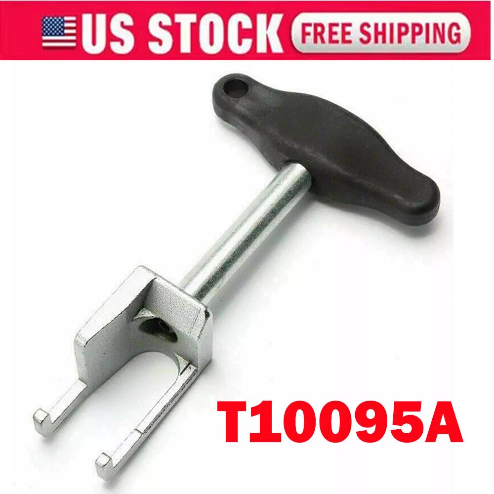 Ignition Coil Puller Tool for Audi VW Polo Sharan (T10095A)