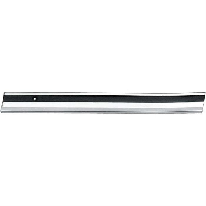 Front Fender Lower Molding for Chevy/GMC Truck (1973–1980) C2422