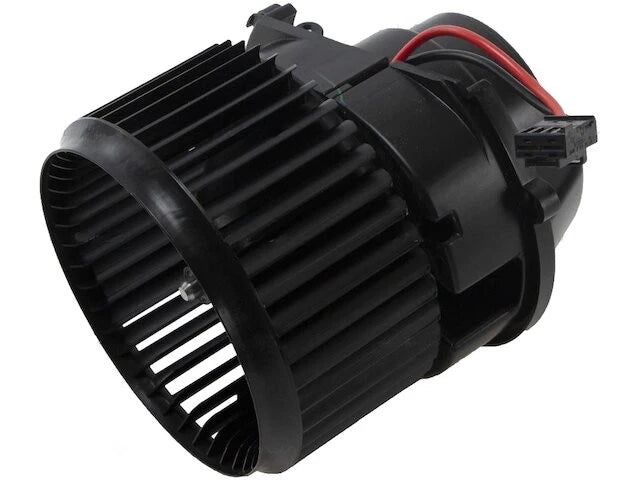 Blower Motor for BMW i3 (2014–2021) 51782HNVK