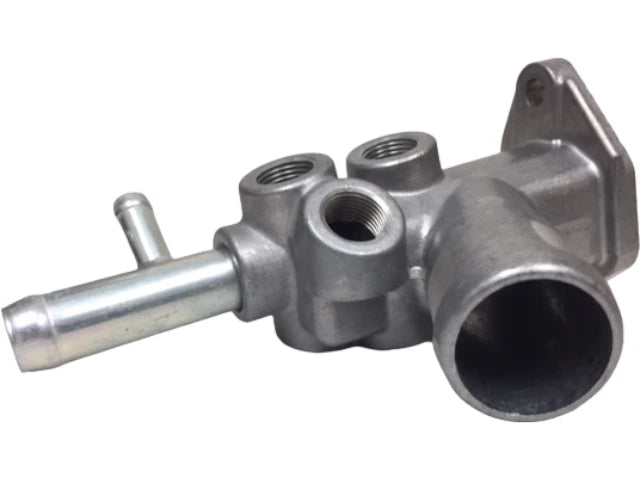 Water Outlet Hose for Mitsubishi (MD313993)