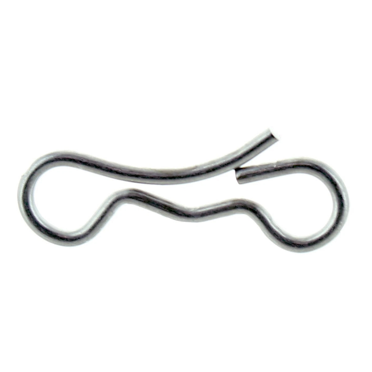 Bow Tie Clip for Mercury Marine (54-8M0021224)