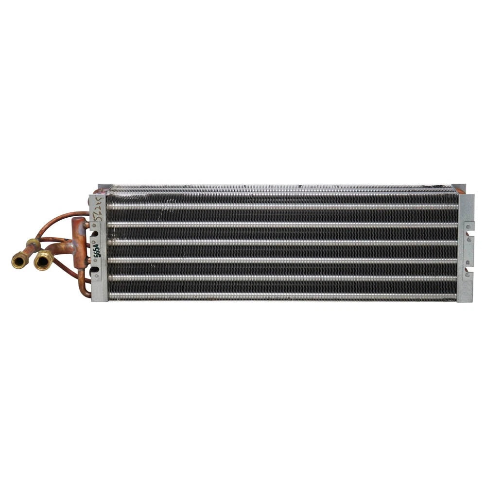 A/C Evaporator for (60-54877AN, 1067294, 106-7294, 16054877-101)