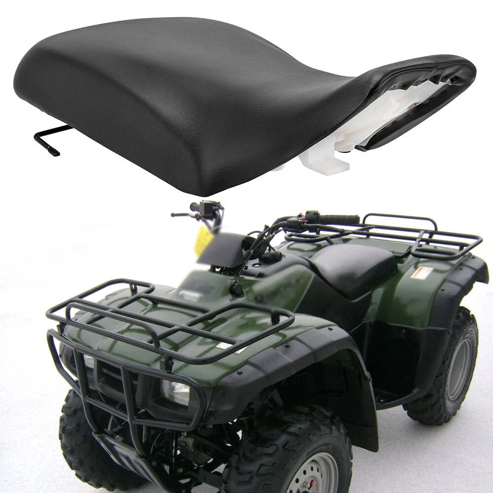 Complete Seat for Honda TRX350 FE FM TE TM Rancher 350 (2000–2006) 77100-HN5-670