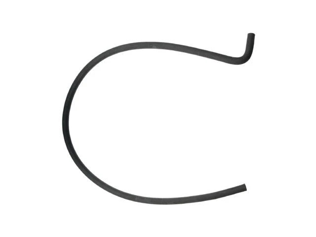 Heater Hose for Ford Bronco (1972–1976) - Part Number 33752KVFC