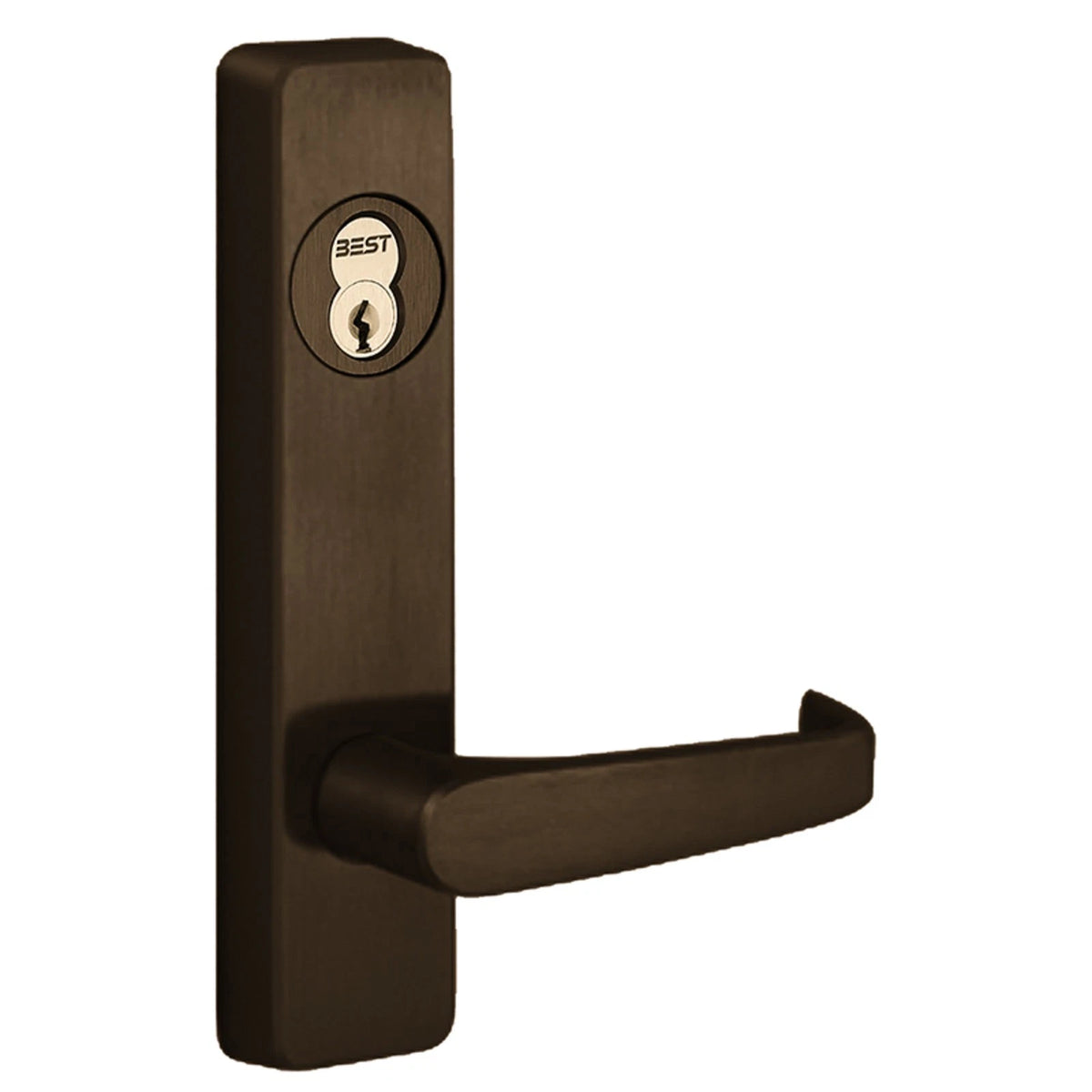 Apex Series Narrow Stile Trim for