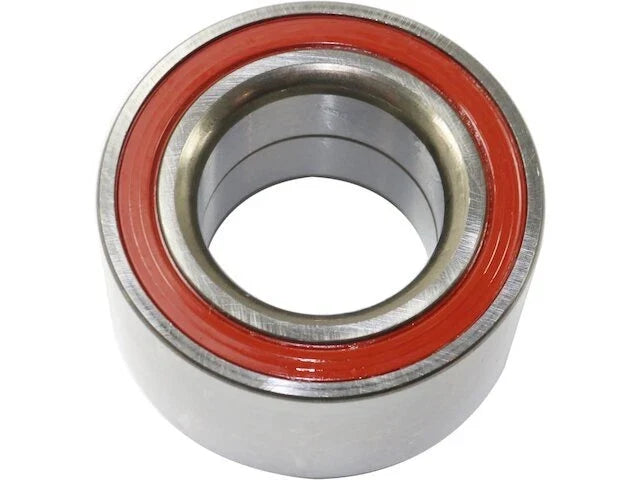 Front Left Wheel Bearing for Jaguar XJR (1998) FX814PS