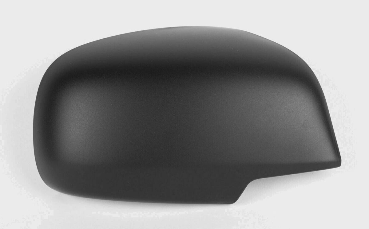 Wing Mirror Back Cover Cap RH for Suzuki Swift (2011–2017)