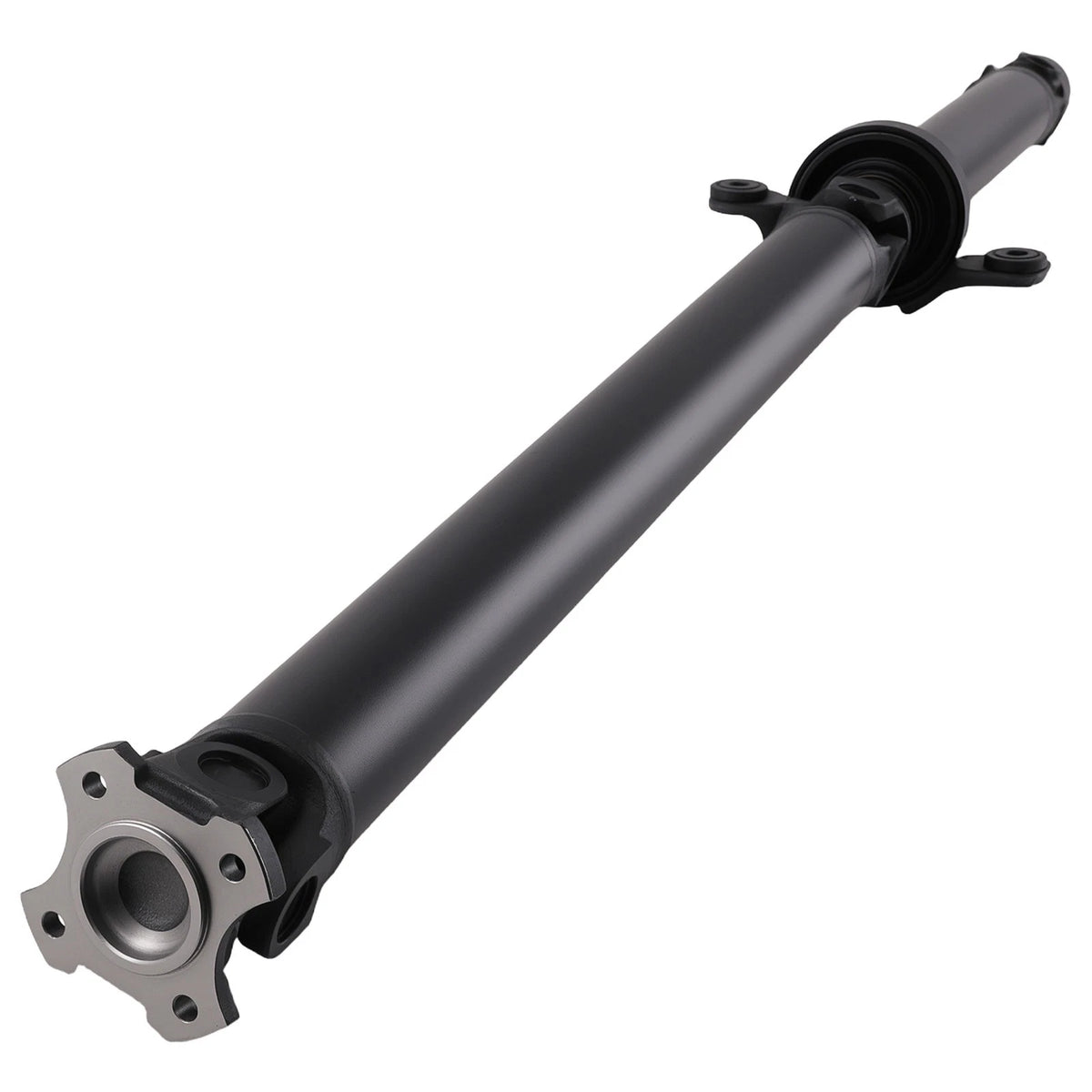 Rear Driveshaft Prop Shaft for Subaru Forester (2003–2005) LFY13K, 27111SA000
