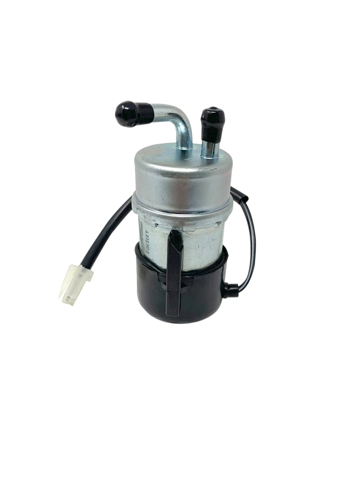 Fuel Pump for Yamaha Road Star (2004–2007) Replace 5VN-13907-00-00