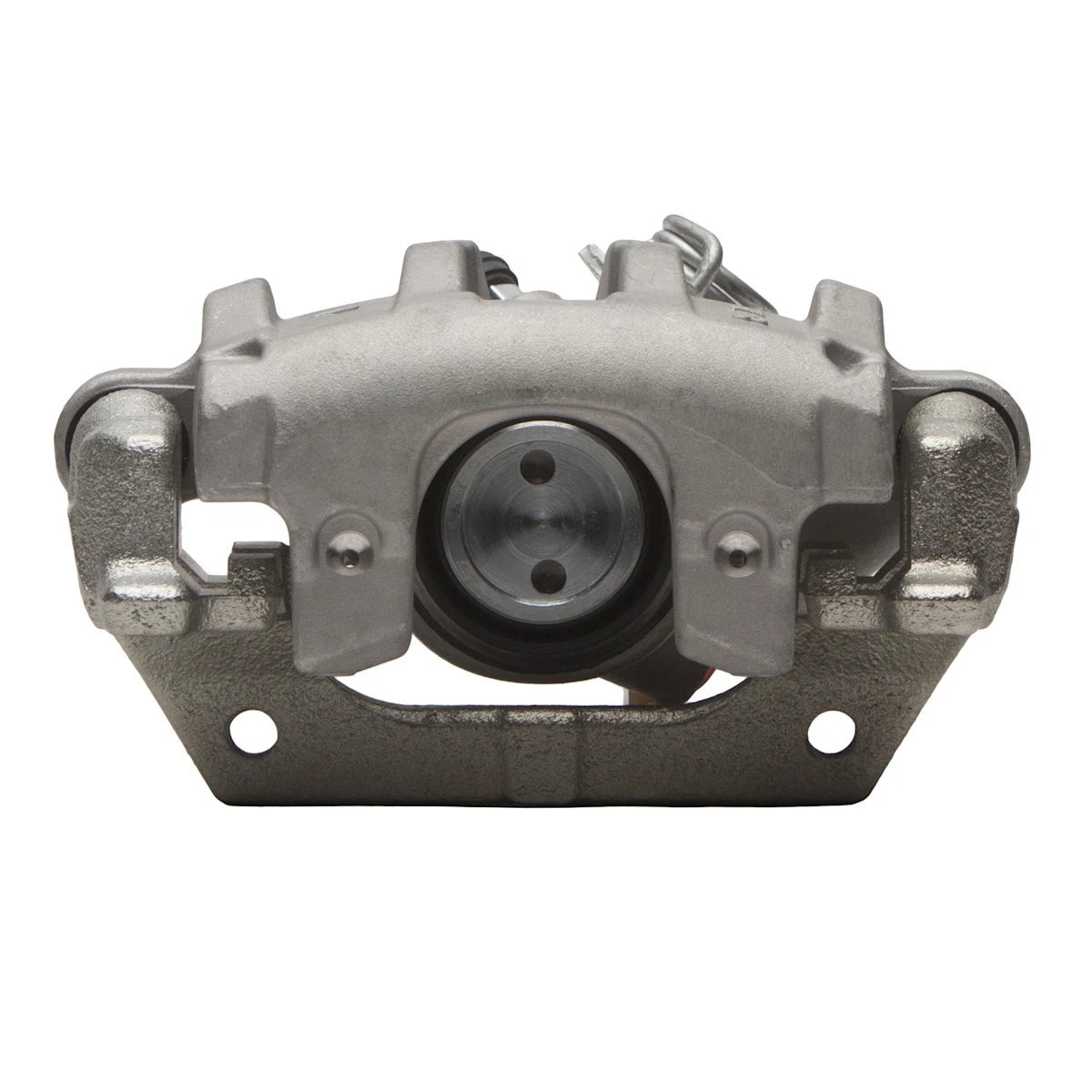 CAL-80650 Brake Caliper for Mazda 3 (2004–2013) Rear Passenger Right Side