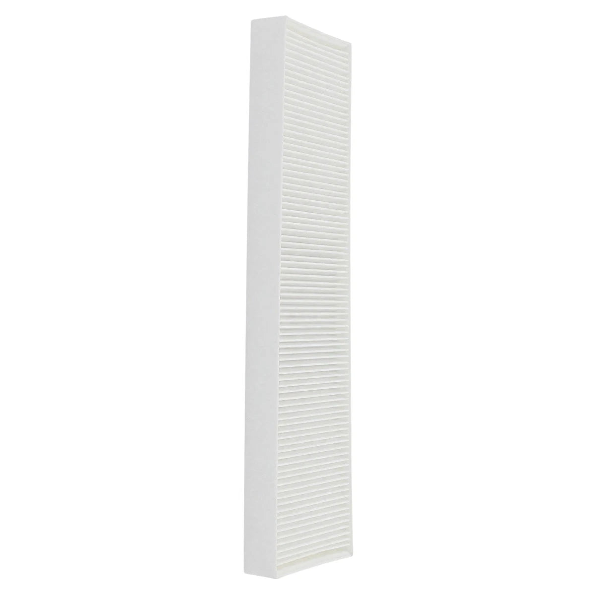 Cabin Air Filter for Chevy Equinox Pontiac Torrent Suzuki XL-7 (2005–2009)