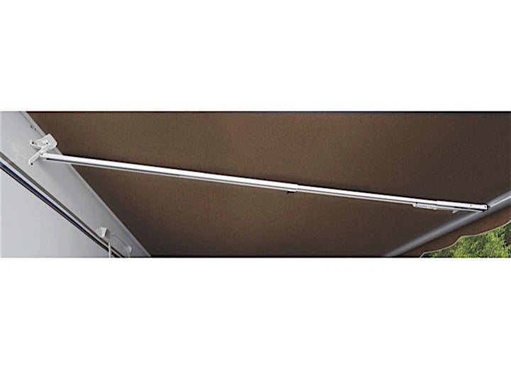 Rafter VI Arm w/Auto Support Cradle for Carefree (902855WHT)