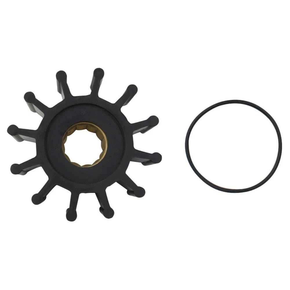 Water Pump Impeller for Bedford 220 Engines (220)
