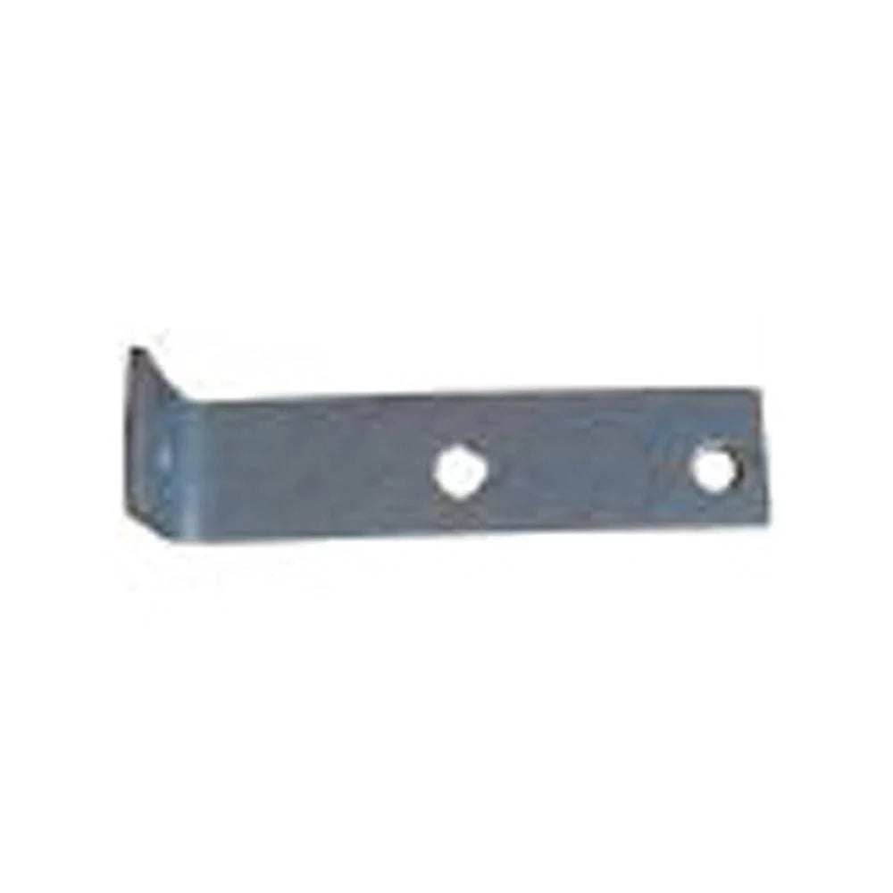 Alternator Bracket Kit for Ford Tractor 2N, 8N, 9N (1939–1952)