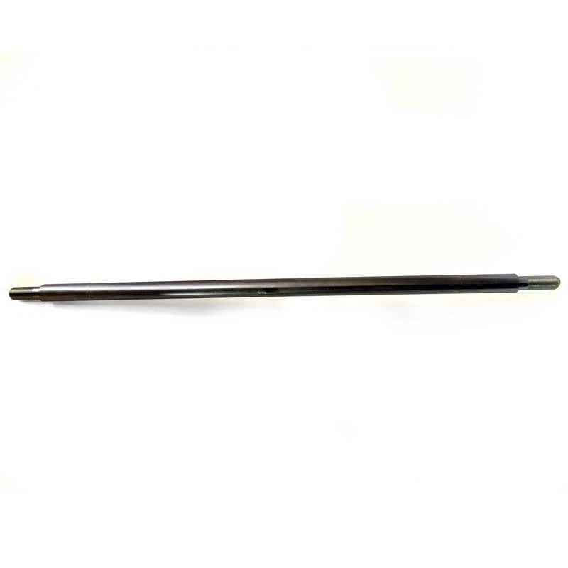1" Solid 30" Steel Axle for (1401-30)