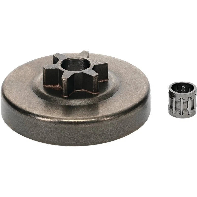 Sprocket for Sabre Spur SST310-16N MS192 MS193 MS193T (No Years Provided)