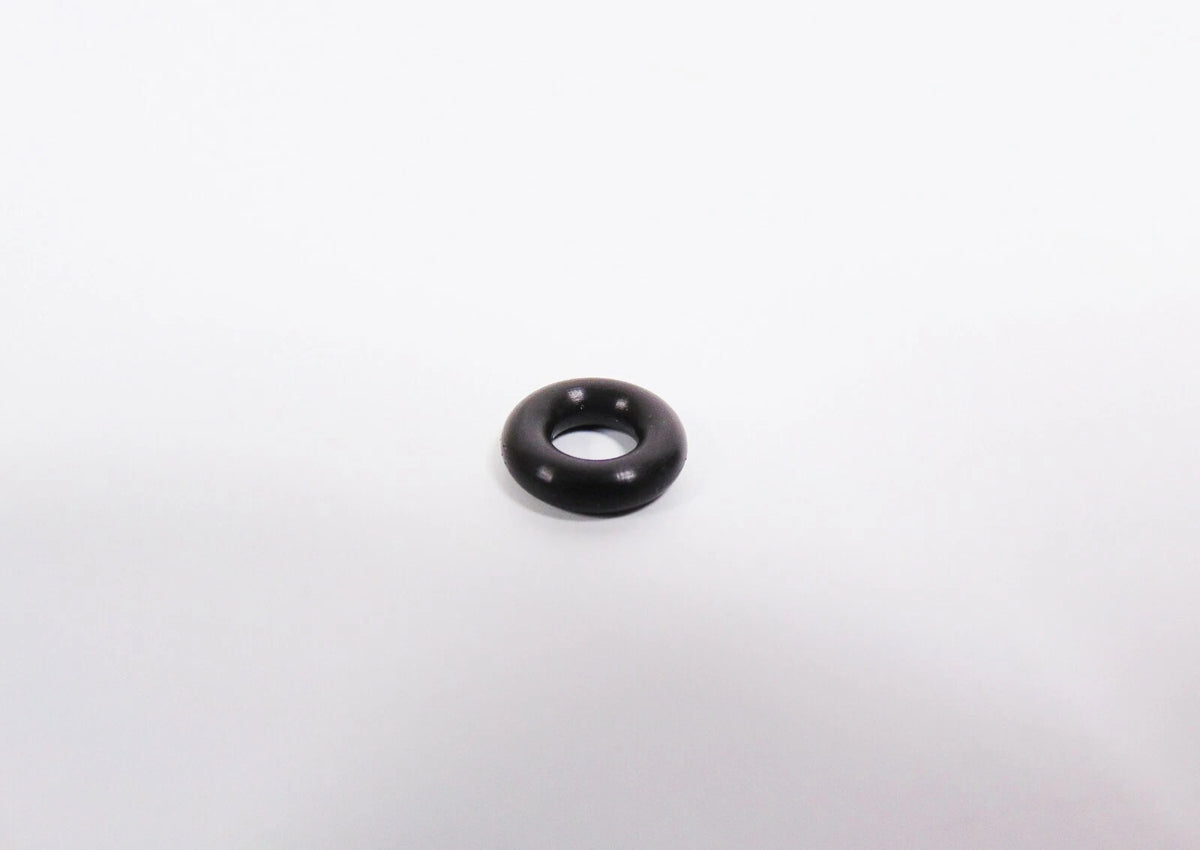 OEM Water Drain O-Ring for Arctic Cat Snowmobile (3005-226)