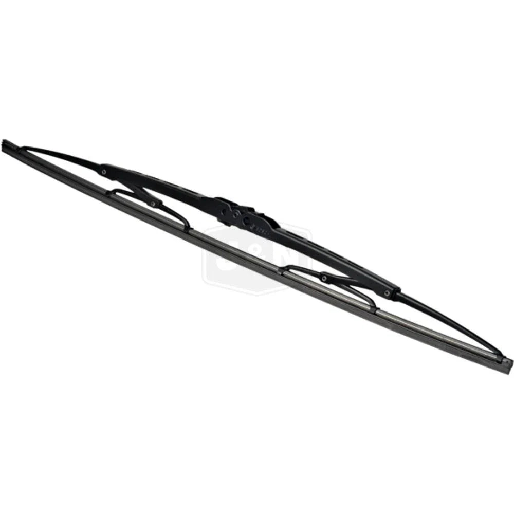 Bosch Wiper Blade BOS-40722A-JN for
