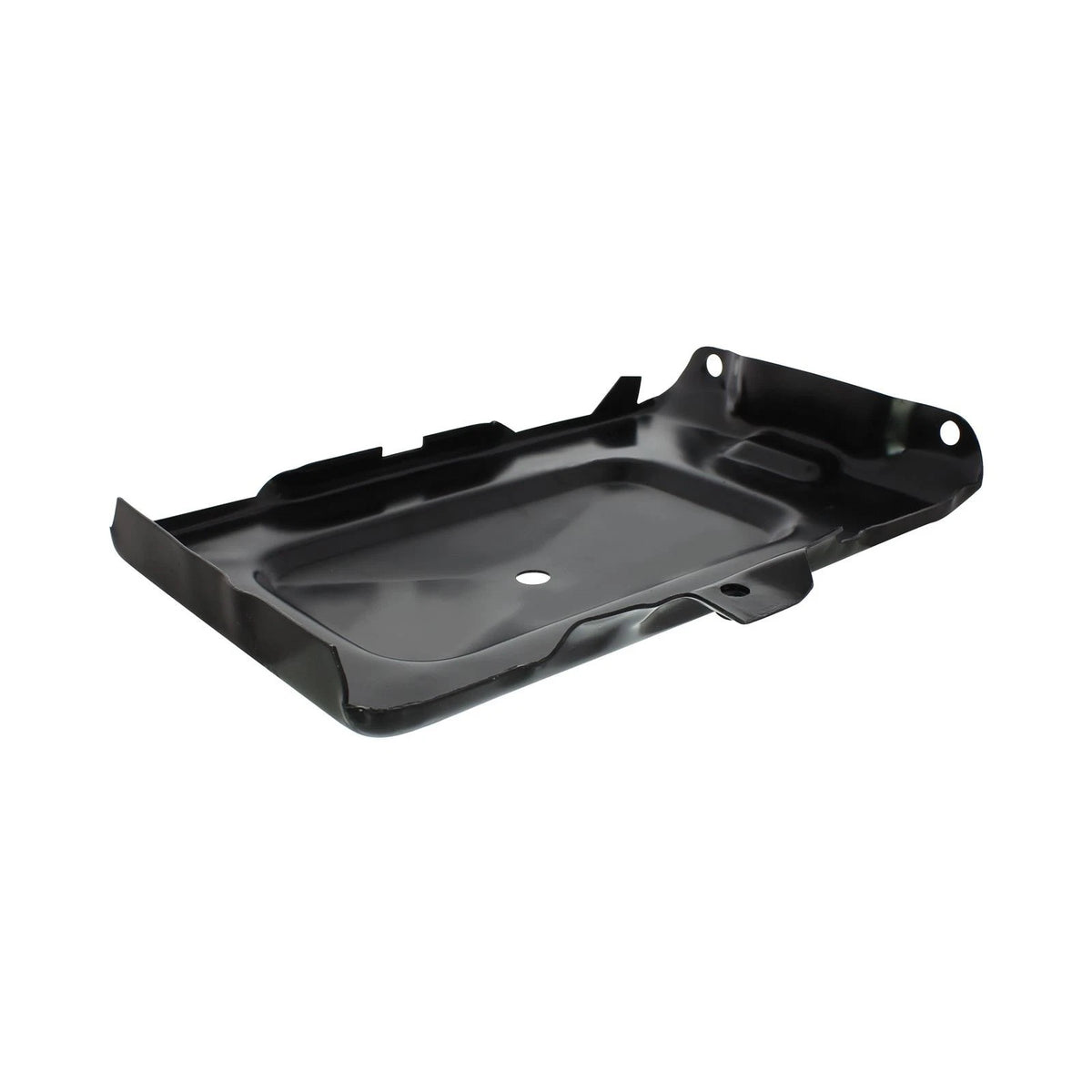 Battery Tray for GM Truck (1973–1980) C738011