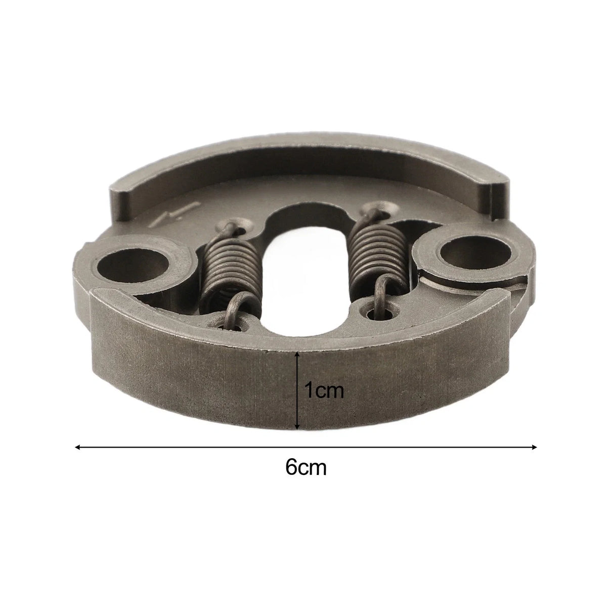 Clutch for String Trimmer (41471602000)