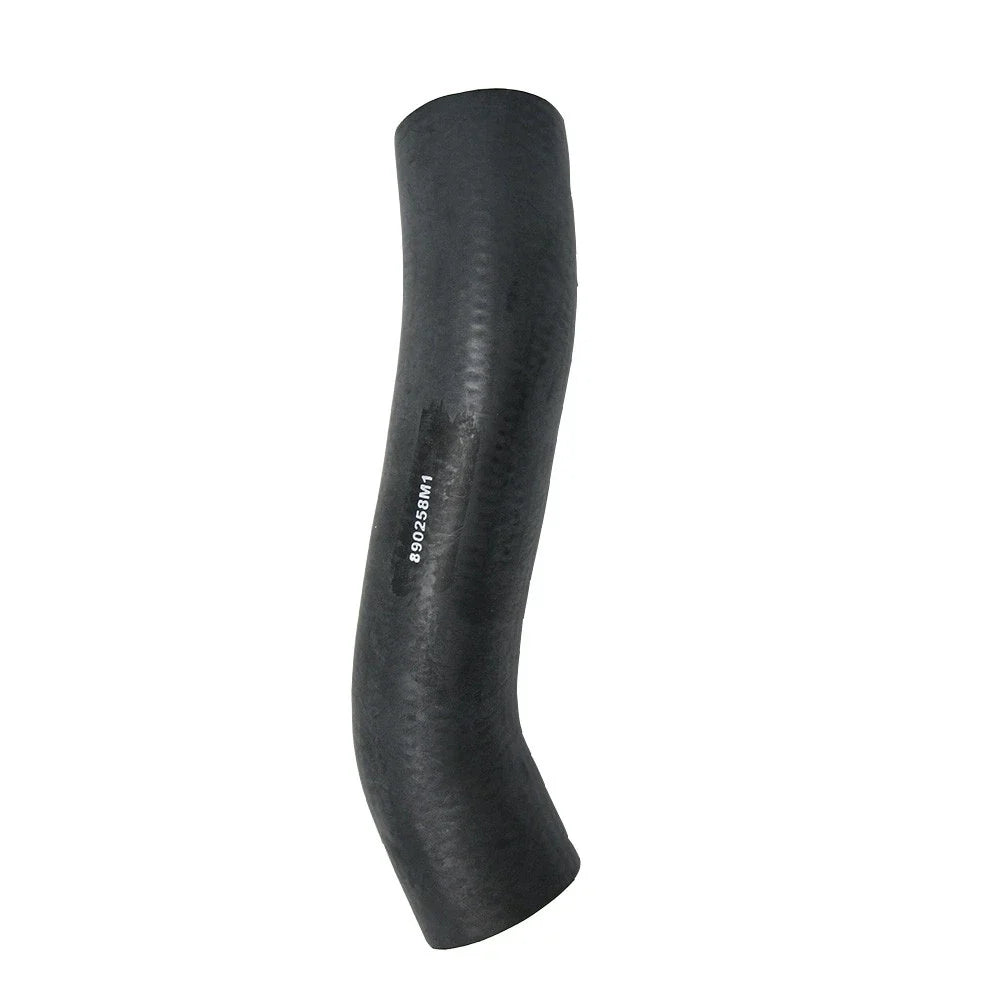 Air Cleaner Hose for Massey Ferguson (Replaces 890258M1)