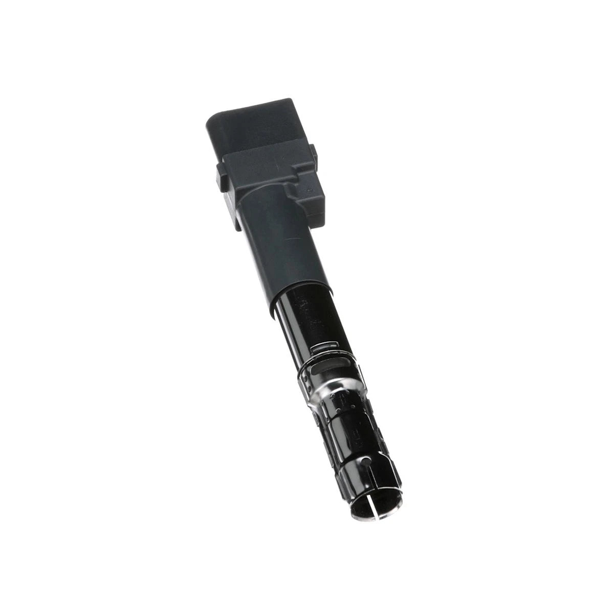 UF404T Ignition Coil for Volkswagen Golf Jetta (2002–2005)