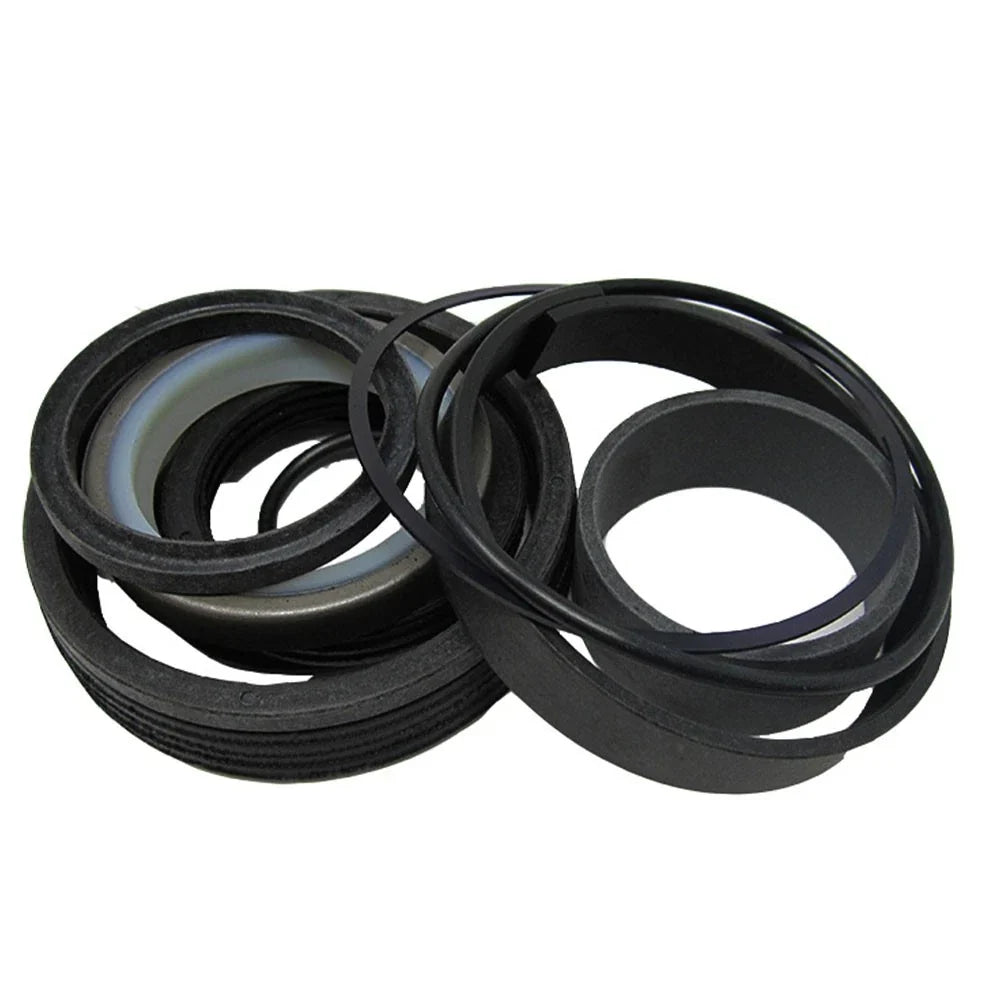 Hydraulic Cylinder Seal Kit for John Deere (1401-1390)
