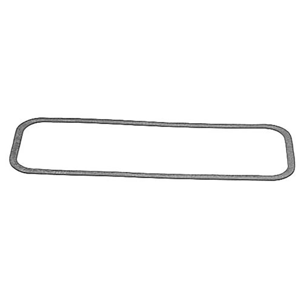 Valve Cover Gasket for Allis Chalmers (Fits All Models)