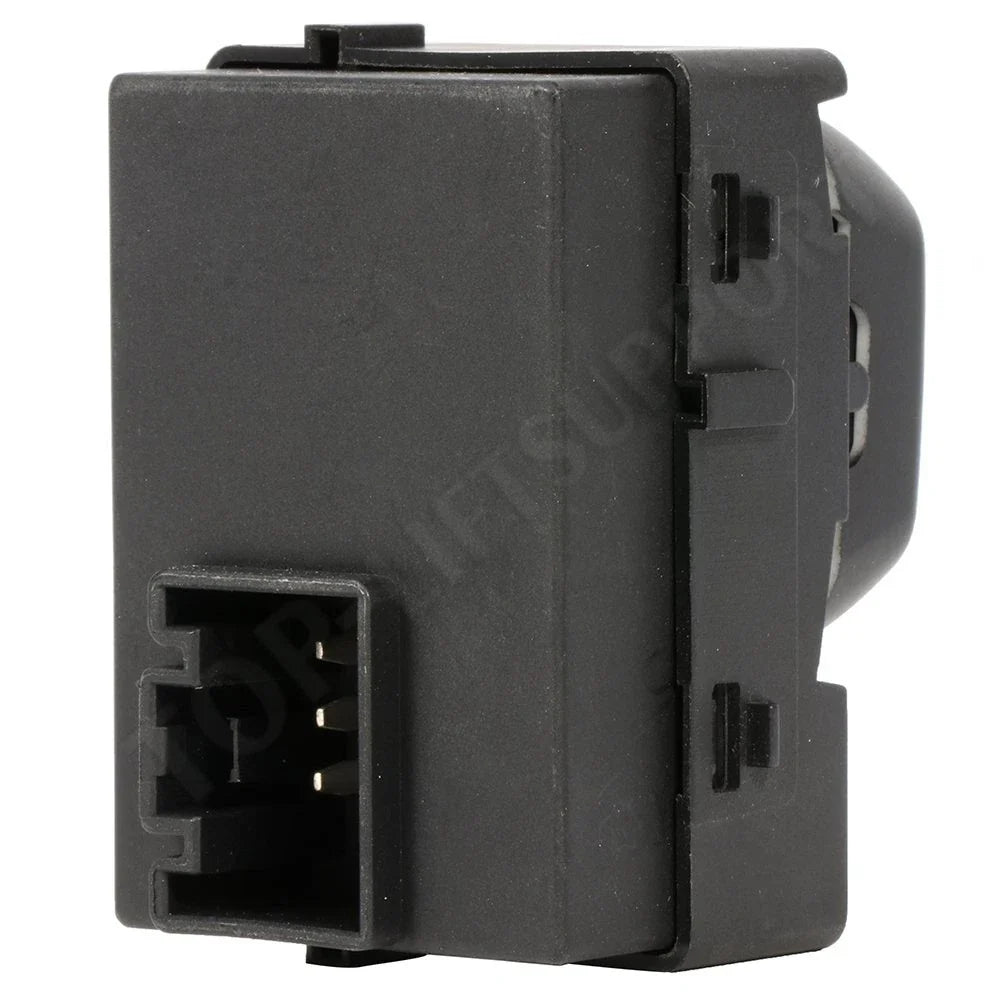 Window Control Switch for Ford F350 Super Duty (2002–2007)
