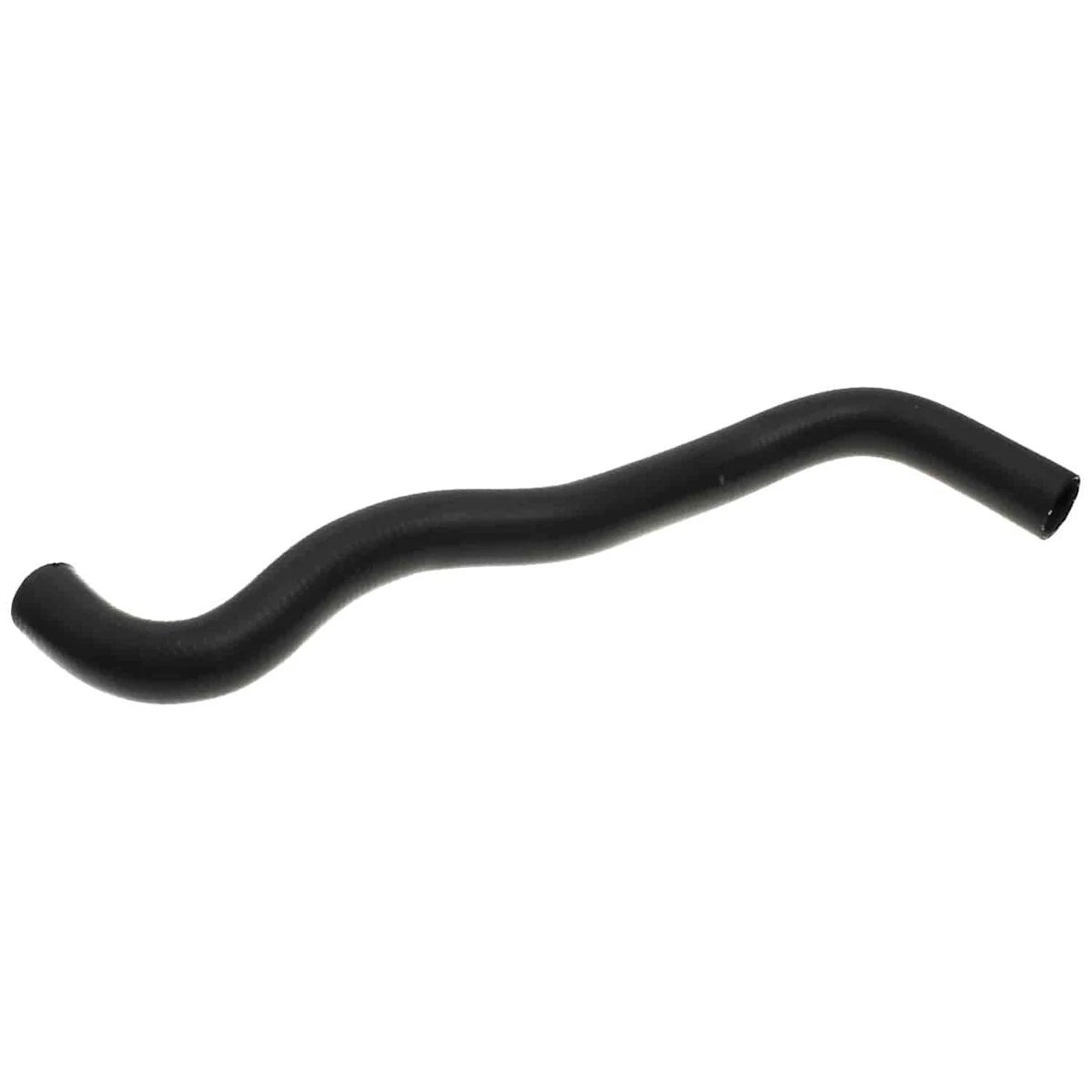 Upper Radiator Hose for Kia Sorento (2014–2015) 24867, 27326X, 72954, 66607