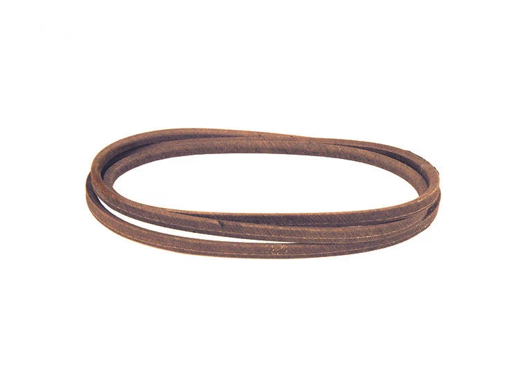 Replacement Deck Belt for MTD 17258 (Fits MTD Models)