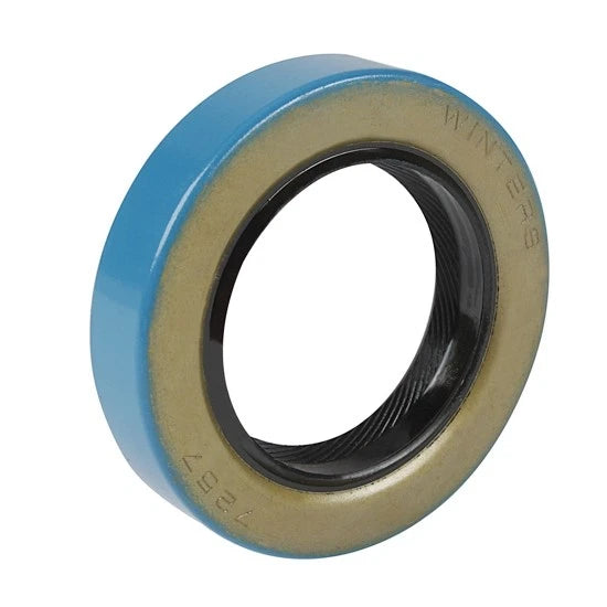 Tailhousing Seal for Falcon Transmission (WINTERS 7257)