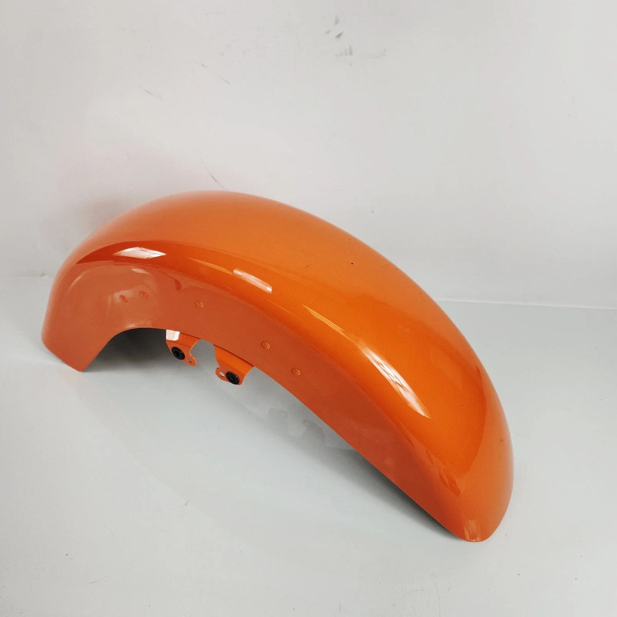 Front Fender for Harley-Davidson Road Glide Special (2023) 58900072ESS