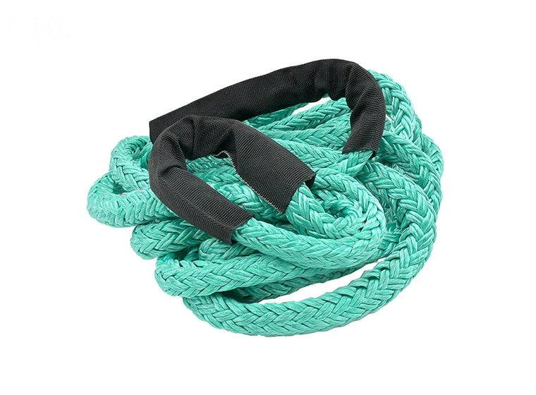 Whoopie Sling for Rope Logic (17744)