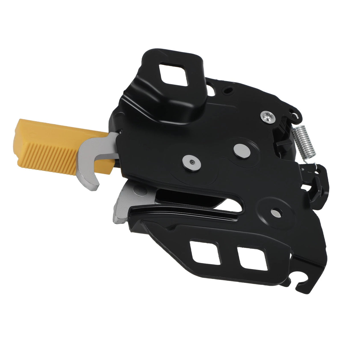 Hood Latch Left for Ford Fusion (2013–2020) ABX8TD