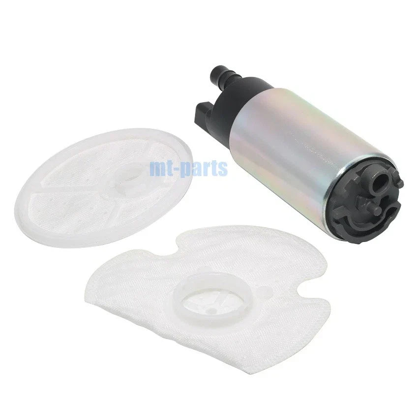Fuel Pump for Can-Am Commander 700 (2022–2023) / Commander MAX 1000R (2021–2023)