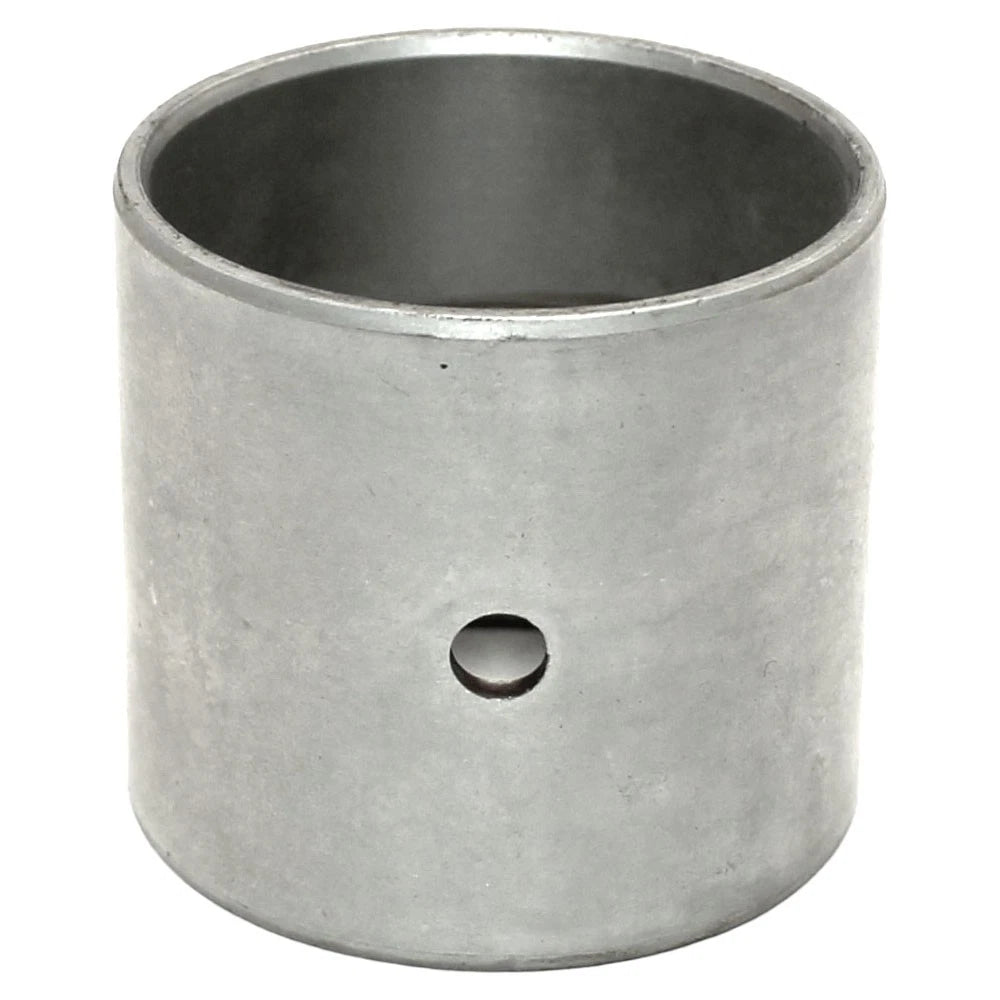 Connecting Rod Bushing for 3010 3020 4000 4010 4020 4040