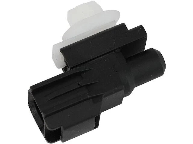 Ambient Air Quality Sensor for Jaguar XJ8 (1998–2009) XP273FW
