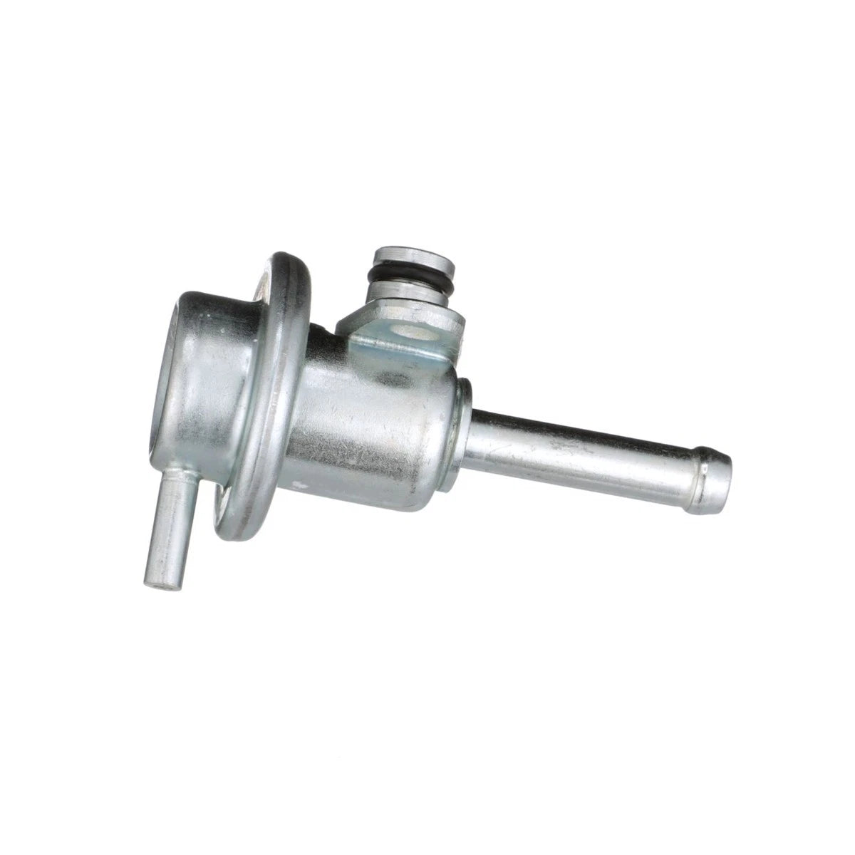 PR59 Fuel Pressure Regulator for Nissan Pathfinder (1993–2004)