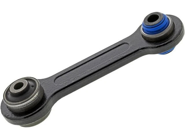 Alignment Camber Lateral Link for Chrysler Pacifica (25558BBGV)