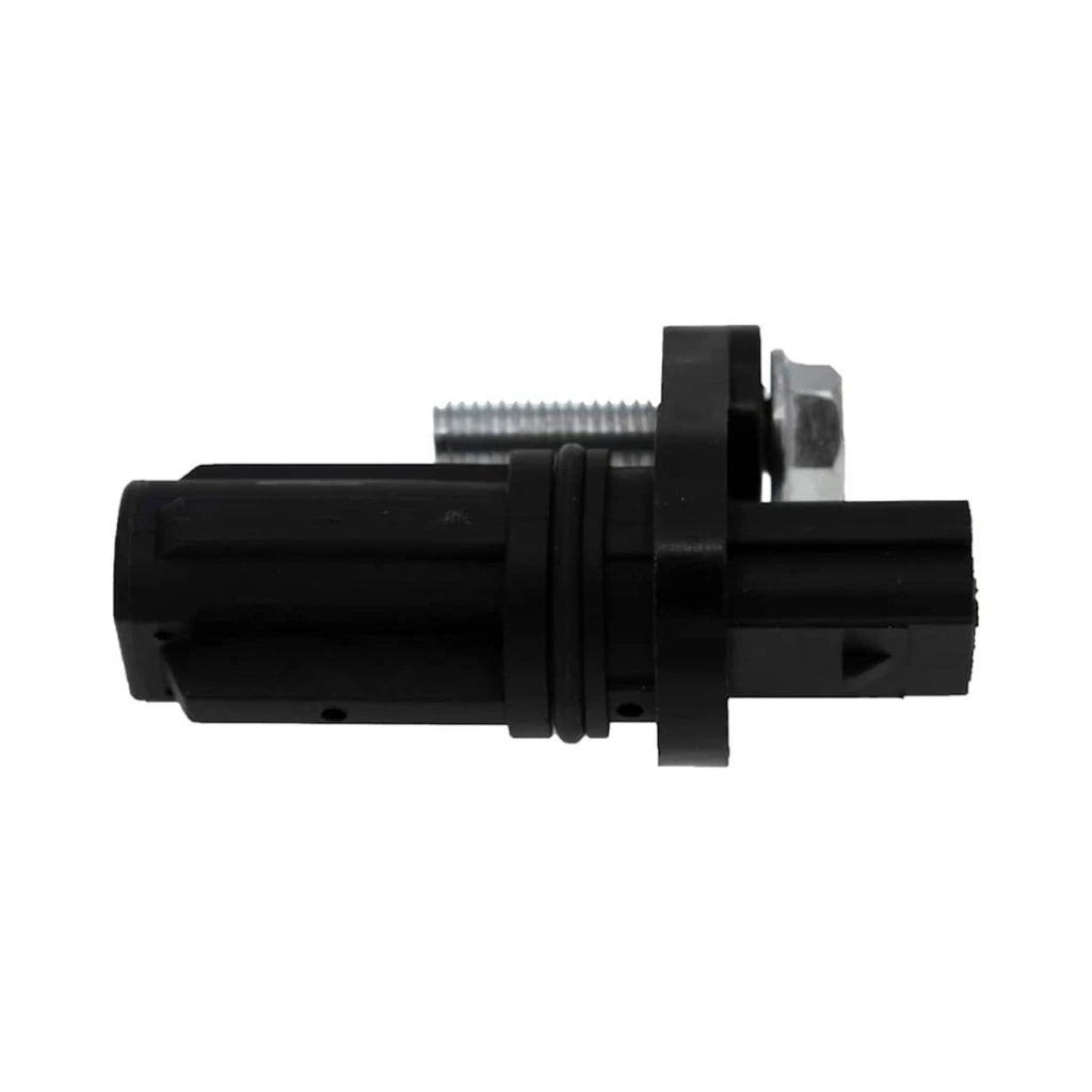 Crankshaft Position Sensor for GMC Acadia (2010–2016) 12615626, ALX-PAU-RB-917-767-CLB18
