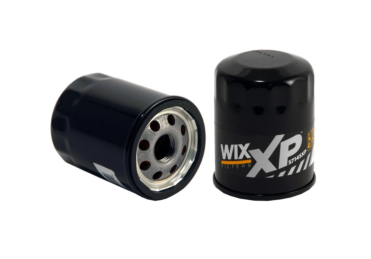 Wix XP Engine Oil Filter for Scion xB (2004–2015) 57145XP