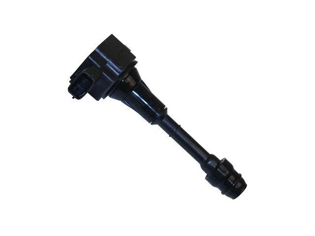 Ignition Coil for Nissan Sentra (2002–2006) 17976THDH