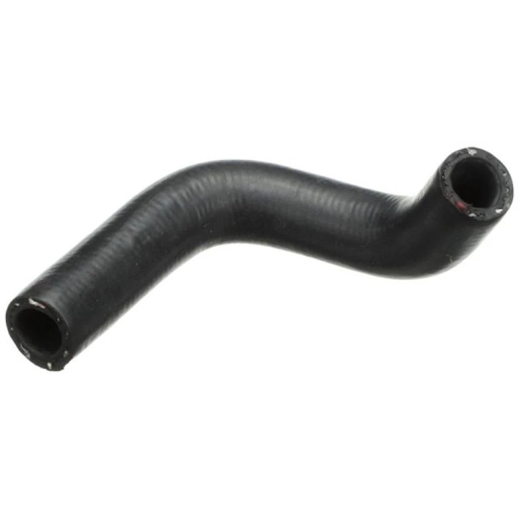 Multi Purpose Hose for Volkswagen Cabrio (1995–2002) OLX-ACD14108S-CL360A71