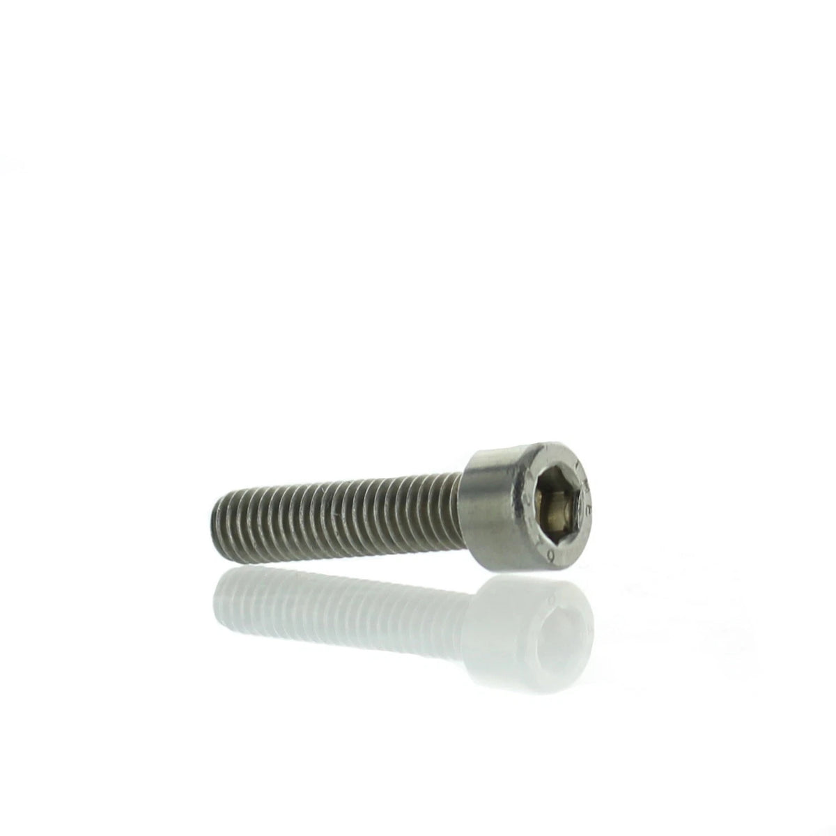 M6 x 20 Head Screw for Sea-Doo/Ski-Doo/Can-Am (OEM, 205062060)