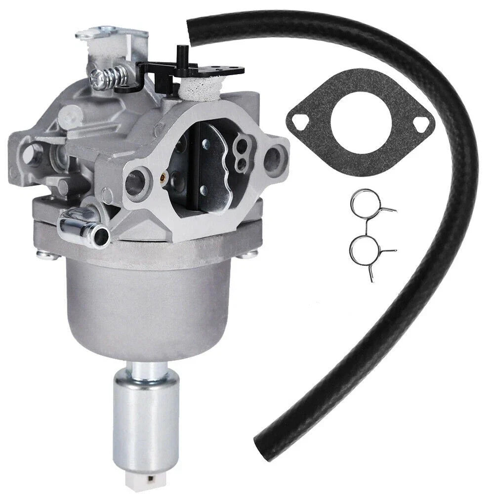 Carburetor for Briggs and Stratton (Replaces 591734)