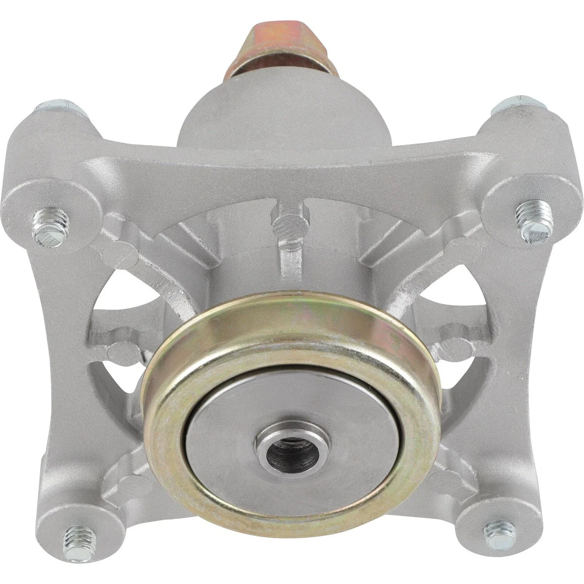 Spindle Kit for Hustler Raptor (2010–2023)