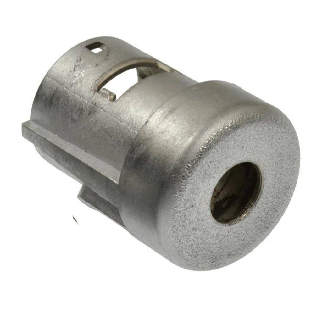 Ignition Lock Cylinder for Ford Explorer (2016–2019) Uncoded ALX-PAU-SI-US-663L-CLA4
